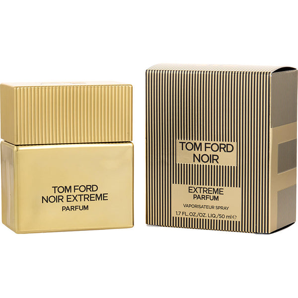 Tom Ford Noir Extreme   Parfum Spray