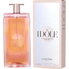 Lancome Idole Nectar - Eau De Parfum Spray