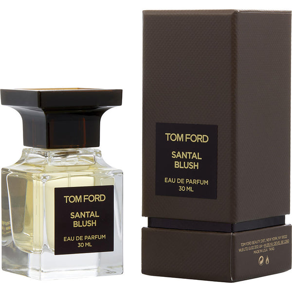 Tom Ford Santal Blush   Eau De Parfum Spray