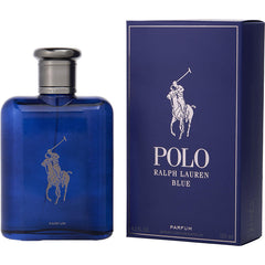 Polo Blue - Parfum Spray