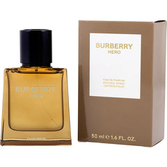 Burberry Hero - Eau De Parfum Spray