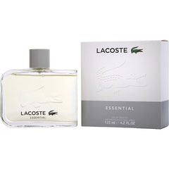 Lacoste Essential - Edt Spray