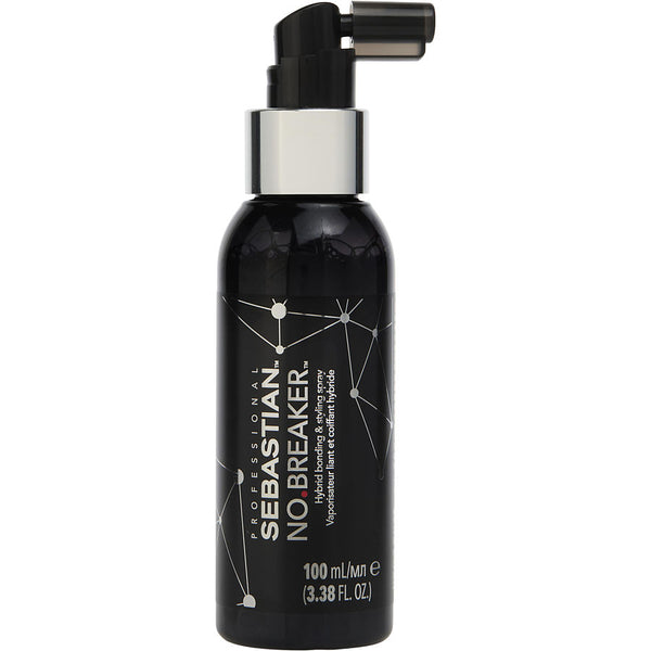 Sebastian - No. Breaker Hybrid Bonding & Styling Spray