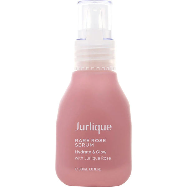 Jurlique   Rare Rose Serum