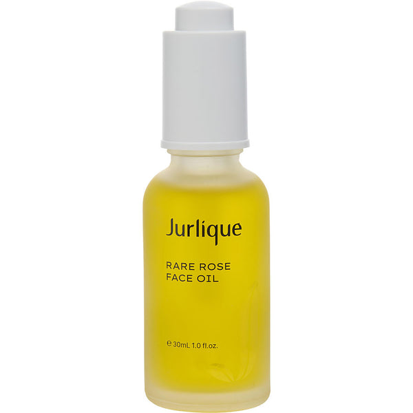 Jurlique - Rare Rose Face Oil