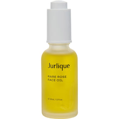 Jurlique - Rare Rose Face Oil