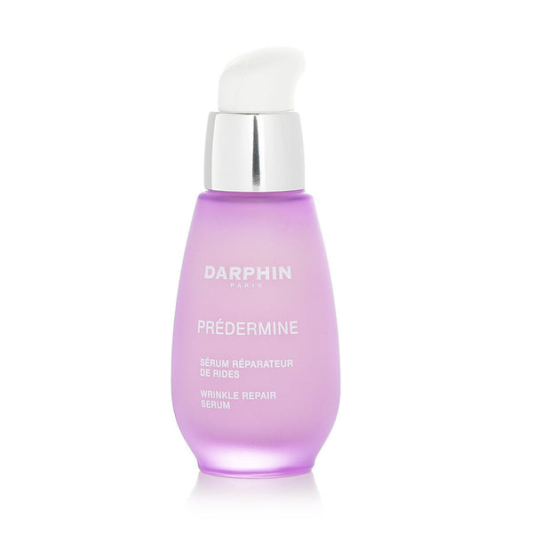 Darphin - Predermine Wrinkle Repair Serum