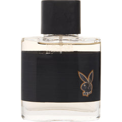 Playboy Miami    Edt Spray