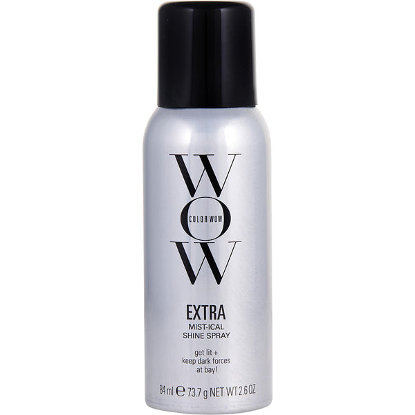 Color Wow - Extra Mist-ical Shine Spray