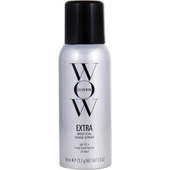 Color Wow - Extra Mist-ical Shine Spray