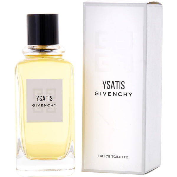 Ysatis - Edt Spray