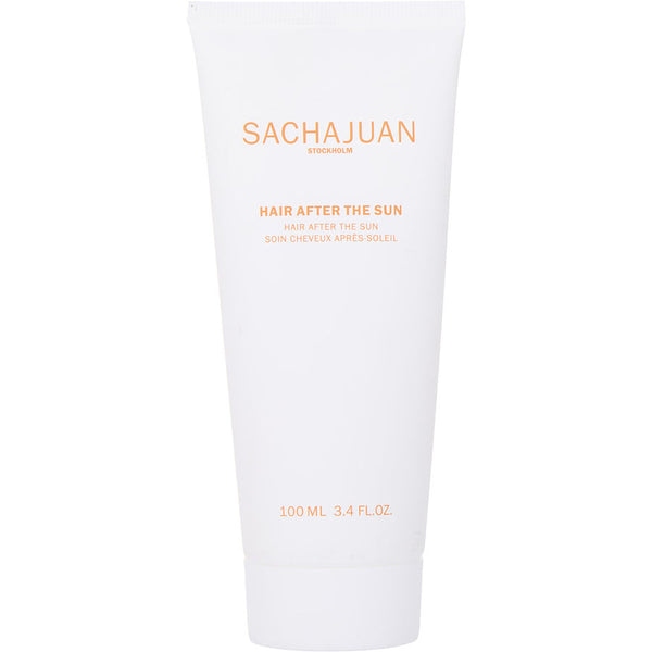 Sachajuan - Hair After The Sun