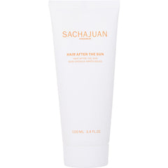 Sachajuan - Hair After The Sun