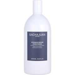 Sachajuan - Intensive Repair Conditioner