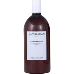 Sachajuan - Scalp Conditioner