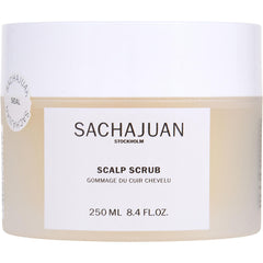 Sachajuan - Scalp Scrub