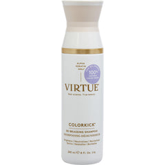 Virtue - Color Kick De-brassing Shampoo