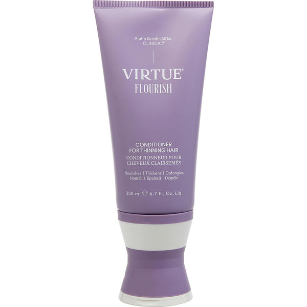 Virtue - Flourish Conditioner