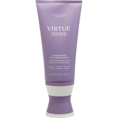 Virtue - Flourish Conditioner