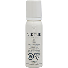 Virtue - 6-in-1 Style Guard Spray