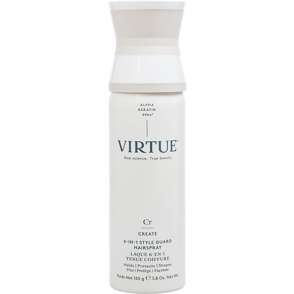 Virtue - 6-in-1 Style Guard Spray