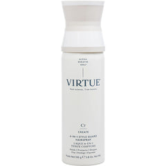 Virtue - 6-in-1 Style Guard Spray