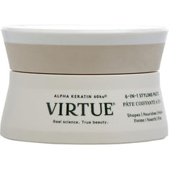 Virtue - 6-in-1 Styling Paste