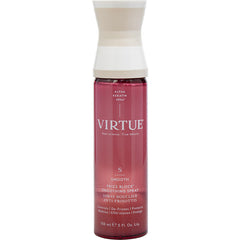 Virtue - Frizz Block Soothing Spray