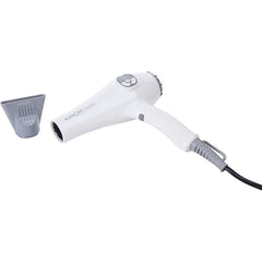 Croc Products   Croc Premium Ic Blow Dryer   White