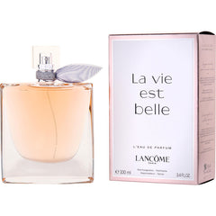 La Vie Est Belle - L'eau De Parfum Spray