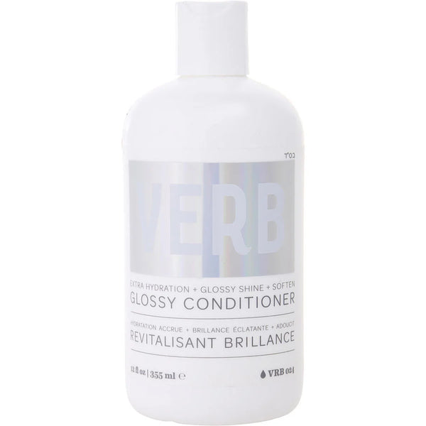 Verb   Glossy Conditioner