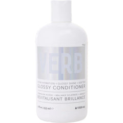 Verb   Glossy Conditioner