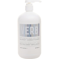 Verb   Glossy Conditioner