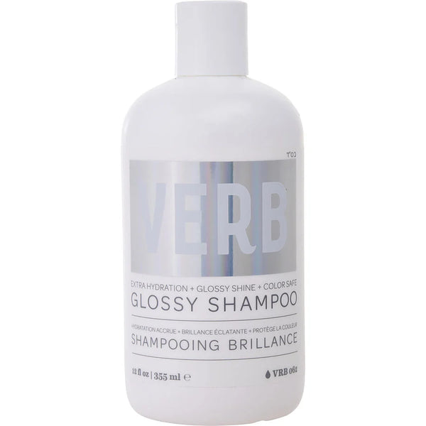 Verb   Glossy Shampoo