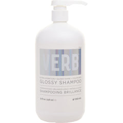 Verb   Glossy Shampoo