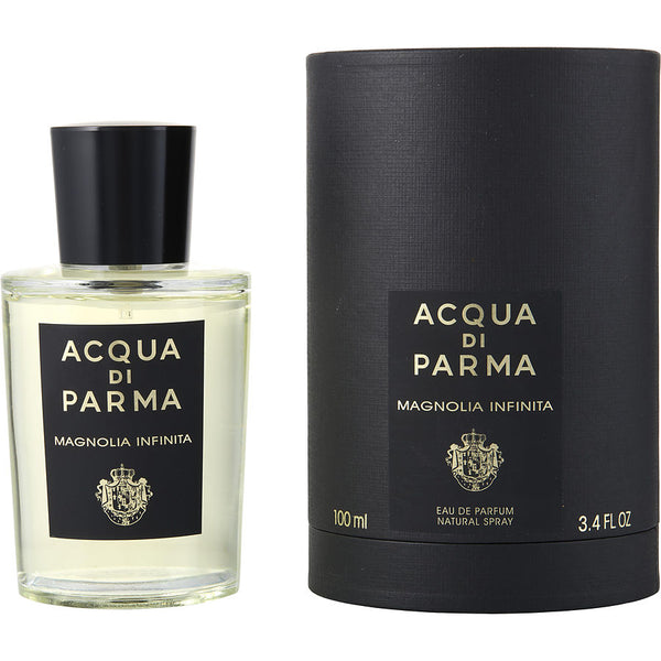 Acqua Di Parma Magnolia Infinita - Eau De Parfum Spray