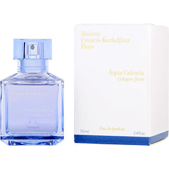 Maison Francis Kurkdjian Aqua Celestia Cologne Forte - Eau De Parfum Spray