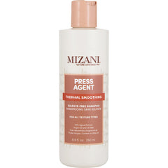 Mizani - Press Agent Thermal Smoothing Shampoo