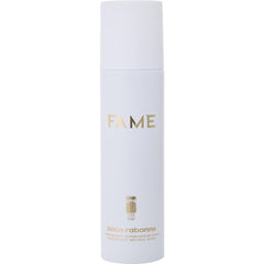 Paco Rabanne Fame   Deodorant Spray