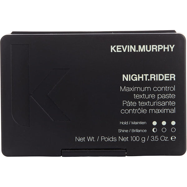 Kevin Murphy - Night Rider Firm Hold Texture Paste