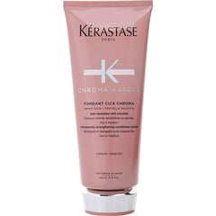 Kerastase Chroma Absolu Fondant Cica Chroma