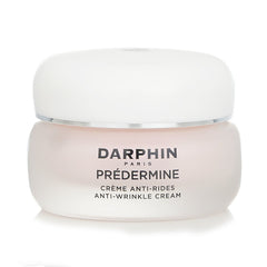 Darphin by Darphin - Predermine Anti-Wrinkle Cream - Normal Skin