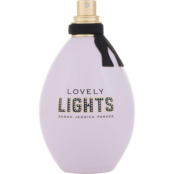 Lovely Lights Sarah Jessica Parker - Eau De Parfum Spray