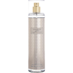 Lovely You Sarah Jessica Parker -  Body Mist