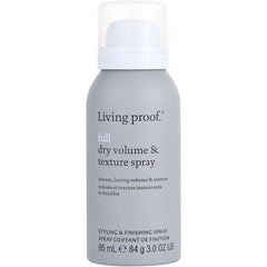 Living Proof - Full Dry Volume & Texture Spray