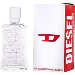 D By Diesel   Edt Spray