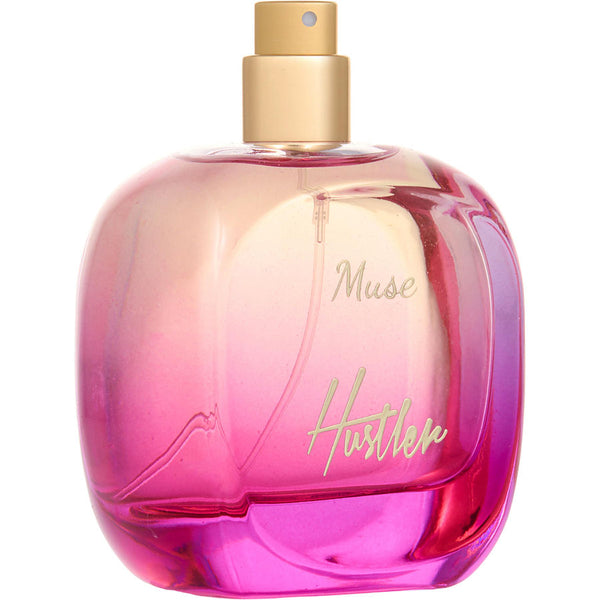 Hustler Muse   Eau De Parfum Spray