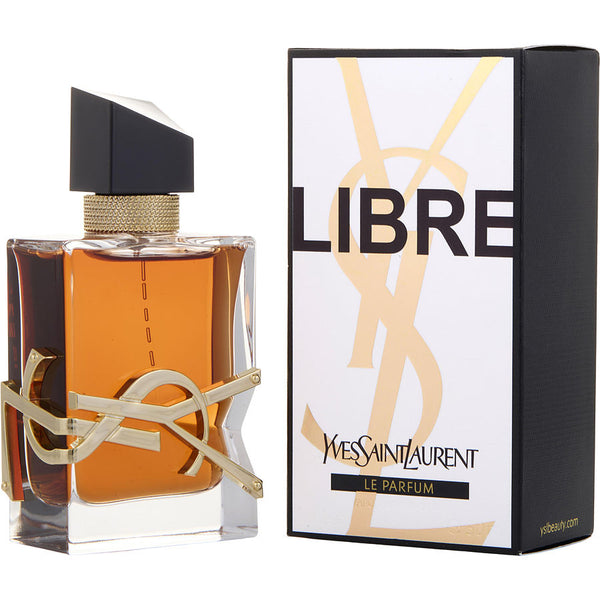 Libre Le Parfum Yves Saint Laurent   Eau De Parfum Spray