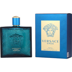 Versace Eros - Parfum Spray