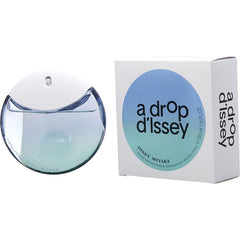 A Drop D'issey - Eau De Parfum Fraiche Spray